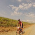 btt_2013 493